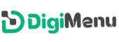 DigiMenu
